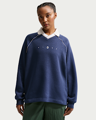W+NSW+PHNX+FLC+OS+GX+POLO+TOP.png